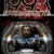 1993 Space Machine