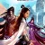Swords of Legends Online