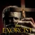 The Exorcist: Legion VR - Deluxe Edition