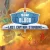 Bow to Blood: Last Captain Standing
