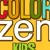 Color Zen Kids