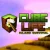 Cube Life: Island Survival