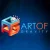 Art Of Gravity