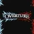 Overture