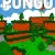 Pongo