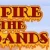 Vampire of the Sands