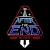 After The End: The Harvest