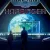 Battlevoid: Harbinger