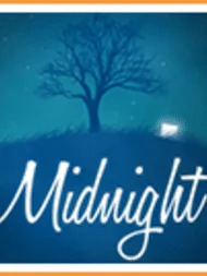 Midnight