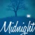 Midnight