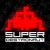 Super Destronaut
