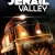Derail Valley