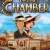 Dream Chamber
