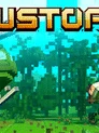 Dustoff Heli Rescue