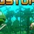 Dustoff Heli Rescue