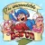The Incredible Baron