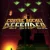 Cosmic Rocket Defender