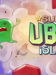Super Ubie Island REMIX