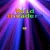 Void Invaders
