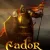 Eador: Genesis