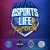 Esports Life Tycoon