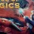Choice of Magics