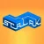 Scalak