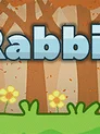 RabbiruN