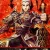 Metin2
