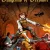Dungeons of Dredmor