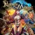 Runes of Magic