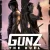 GunZ: The Duel