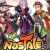 NosTale