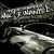 Need for Speed: Most Wanted - Black Edition