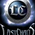Last Chaos