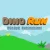 Dino Run