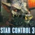 Star Control 3