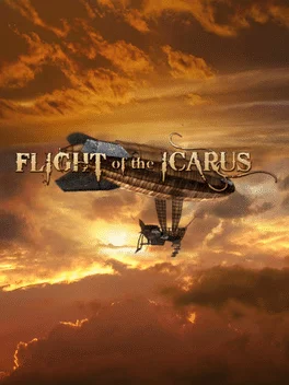 Flight of the Icarus