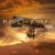 Flight of the Icarus