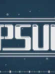CAPSULE