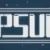 CAPSULE