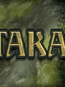 Aztaka