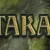 Aztaka
