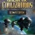 Galactic Civilizations I: Ultimate Edition
