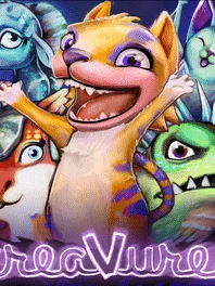 CreaVures