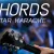 FourChords Guitar Karaoke