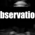 I'm on Observation Duty 4