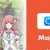 RPG Developer Bakin