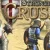 Stronghold Crusader 2