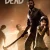 The Walking Dead: Season One